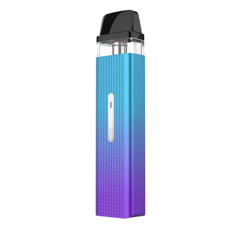 VAPORESSO XROS MINI POD KIT