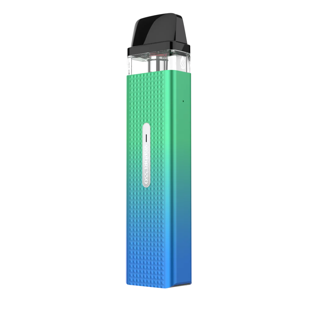 VAPORESSO XROS MINI POD KIT