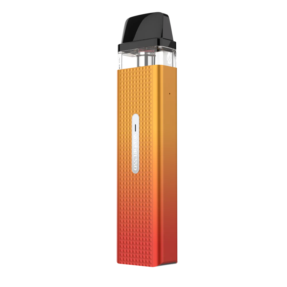 VAPORESSO XROS MINI POD KIT