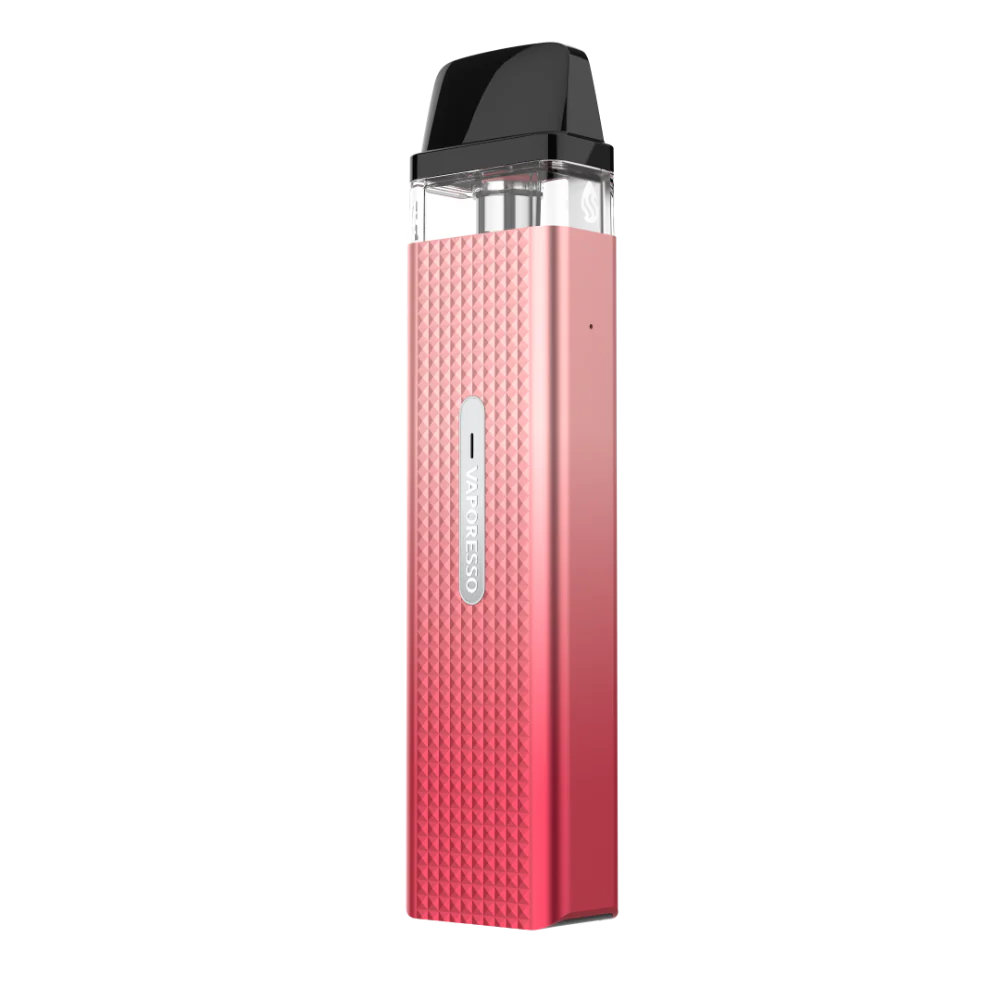 VAPORESSO XROS MINI POD KIT