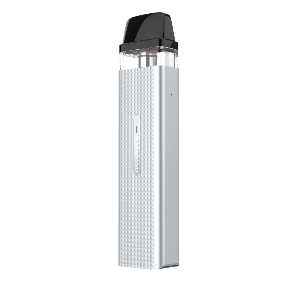 VAPORESSO XROS MINI POD KIT