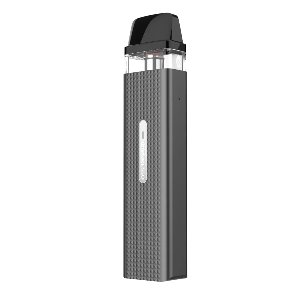VAPORESSO XROS MINI POD KIT