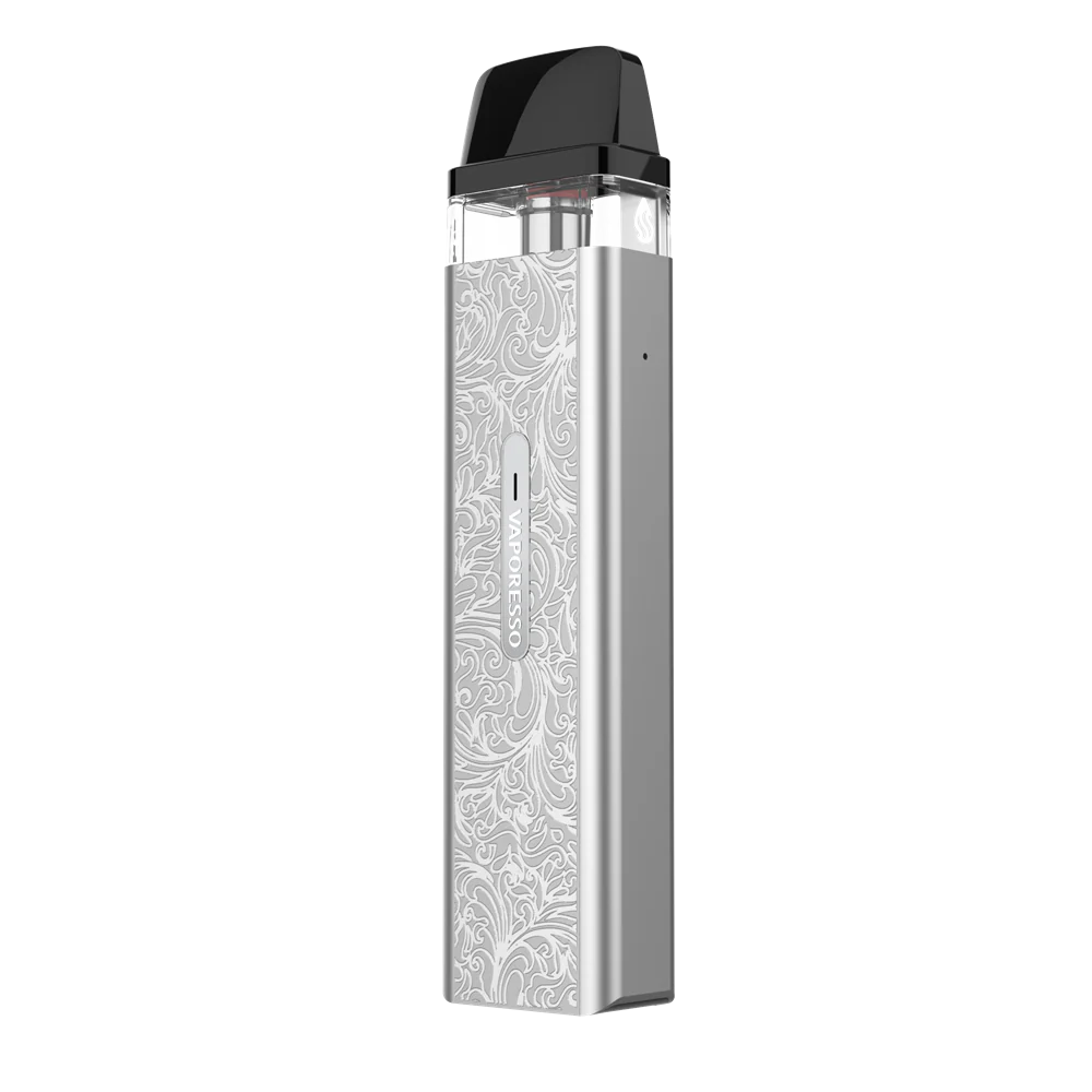 VAPORESSO XROS MINI POD KIT