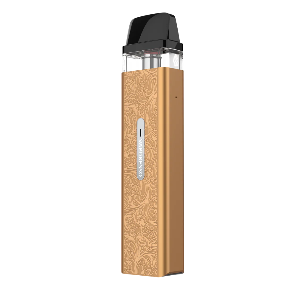 VAPORESSO XROS MINI POD KIT
