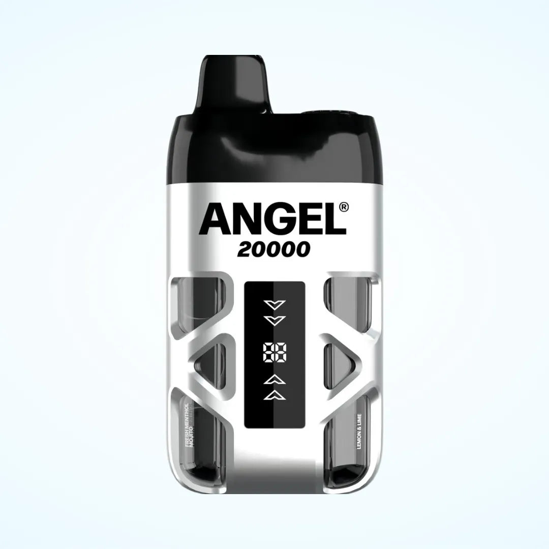 Angel 20000 Prefilled Pod Vape Kit