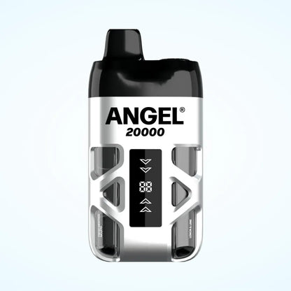 Angel 20000 Prefilled Pod Vape Kit