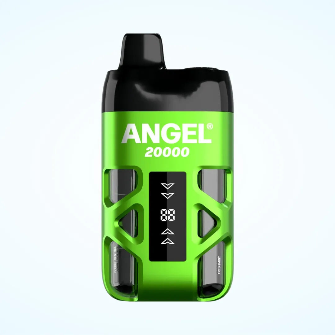 Angel 20000 Prefilled Pod Vape Kit