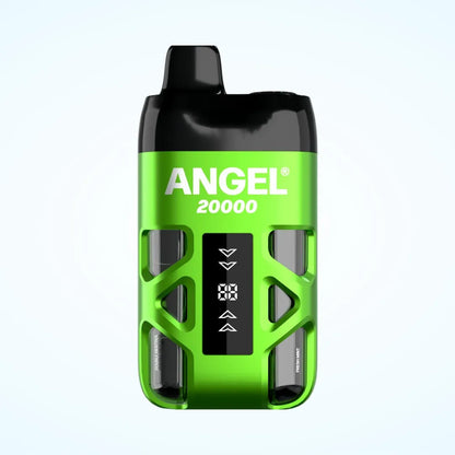 Angel 20000 Prefilled Pod Vape Kit