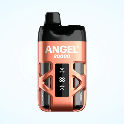 Angel 20000 Prefilled Pod Vape Kit
