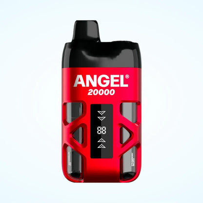 Angel 20000 Prefilled Pod Vape Kit