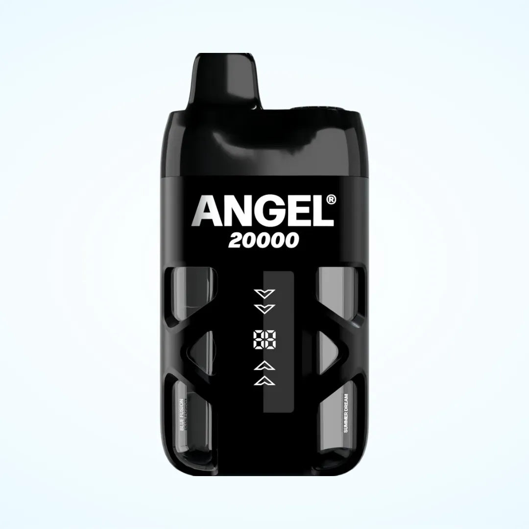 Angel 20000 Prefilled Pod Vape Kit