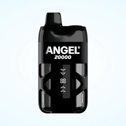 Angel 20000 Prefilled Pod Vape Kit
