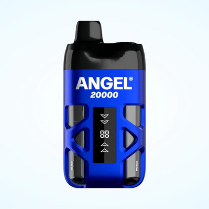 Angel 20000 Prefilled Pod Vape Kit
