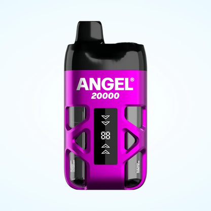 Angel 20000 Prefilled Pod Vape Kit