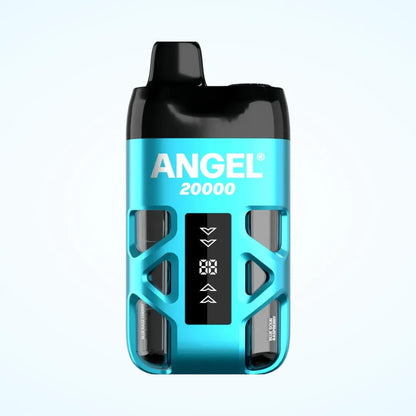 Angel 20000 Prefilled Pod Vape Kit