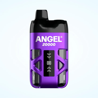 Angel 20000 Prefilled Pod Vape Kit