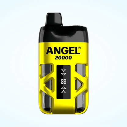 Angel 20000 Prefilled Pod Vape Kit