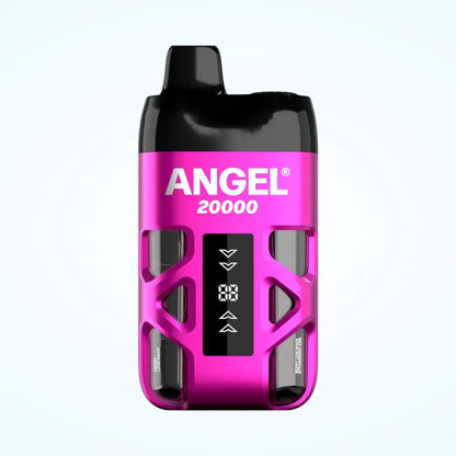 Angel 20000 Prefilled Pod Vape Kit