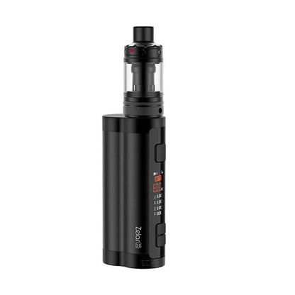 ASPIRE ZELOS X VAPE KIT