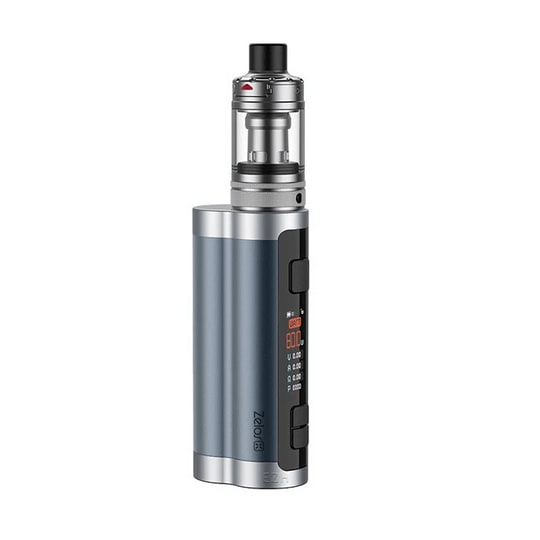 ASPIRE ZELOS X VAPE KIT