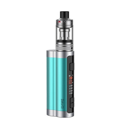 ASPIRE ZELOS X VAPE KIT
