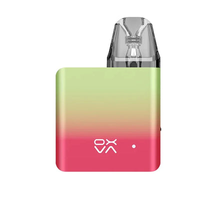 OXVA XLIM SQ VAPE KIT