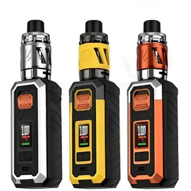 VAPORESSO ARMOUR S VAPE KIT