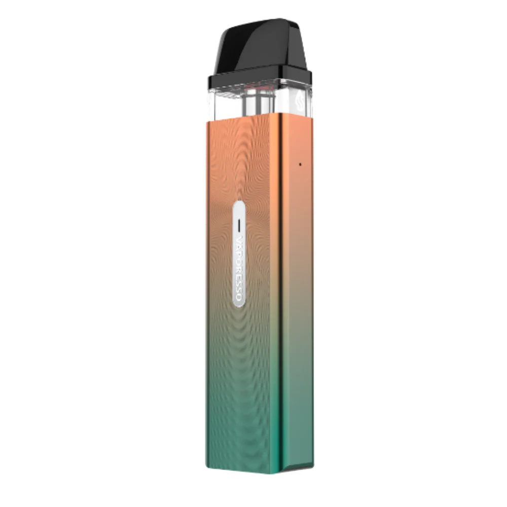 VAPORESSO XROS MINI POD KIT