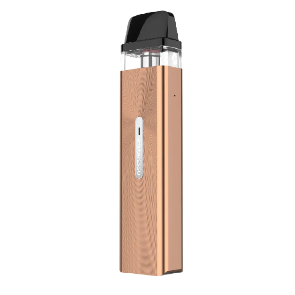 VAPORESSO XROS MINI POD KIT