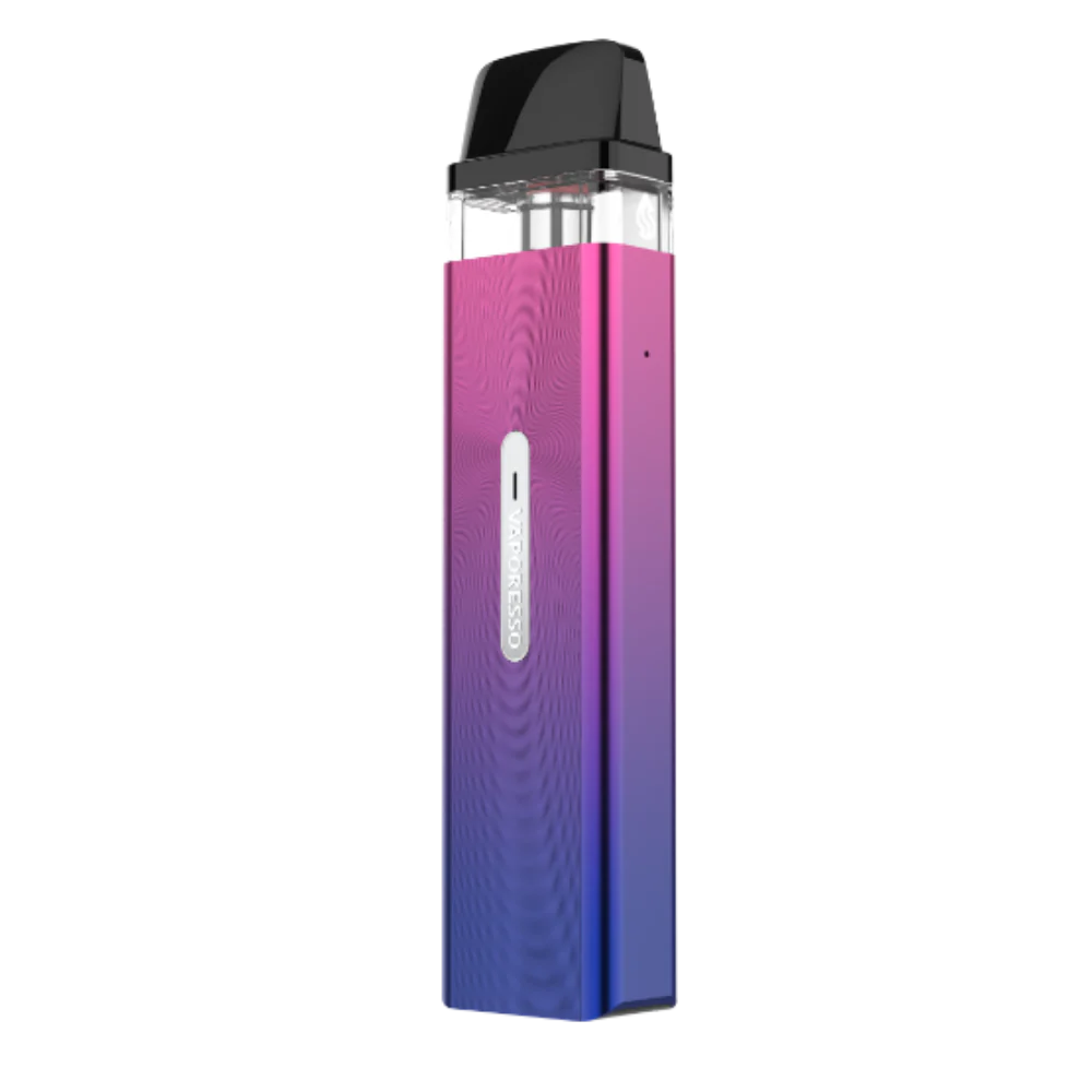 VAPORESSO XROS MINI POD KIT