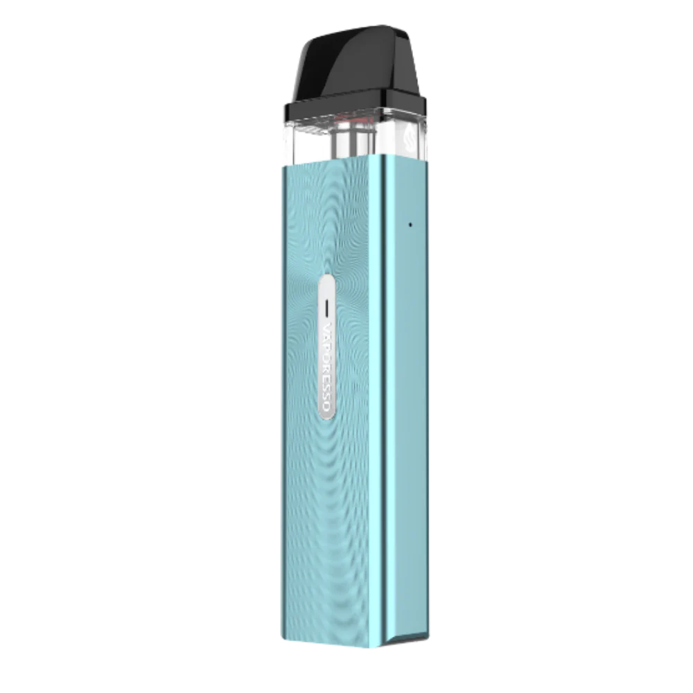 VAPORESSO XROS MINI POD KIT