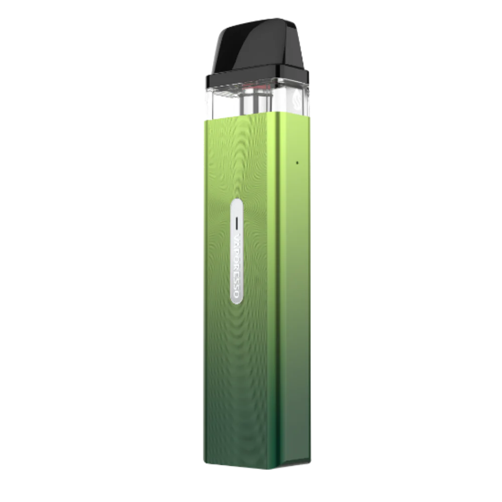 VAPORESSO XROS MINI POD KIT