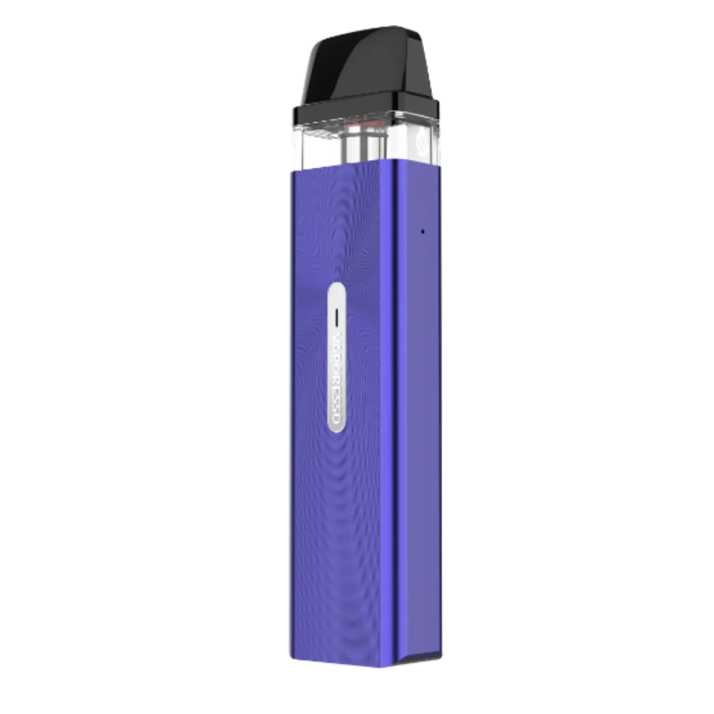 VAPORESSO XROS MINI POD KIT